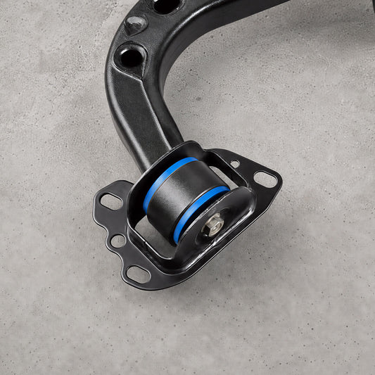 95A Polyurethane Rear Trailing Arm Bushings For BMW E36 E46 Z4 E85 E86