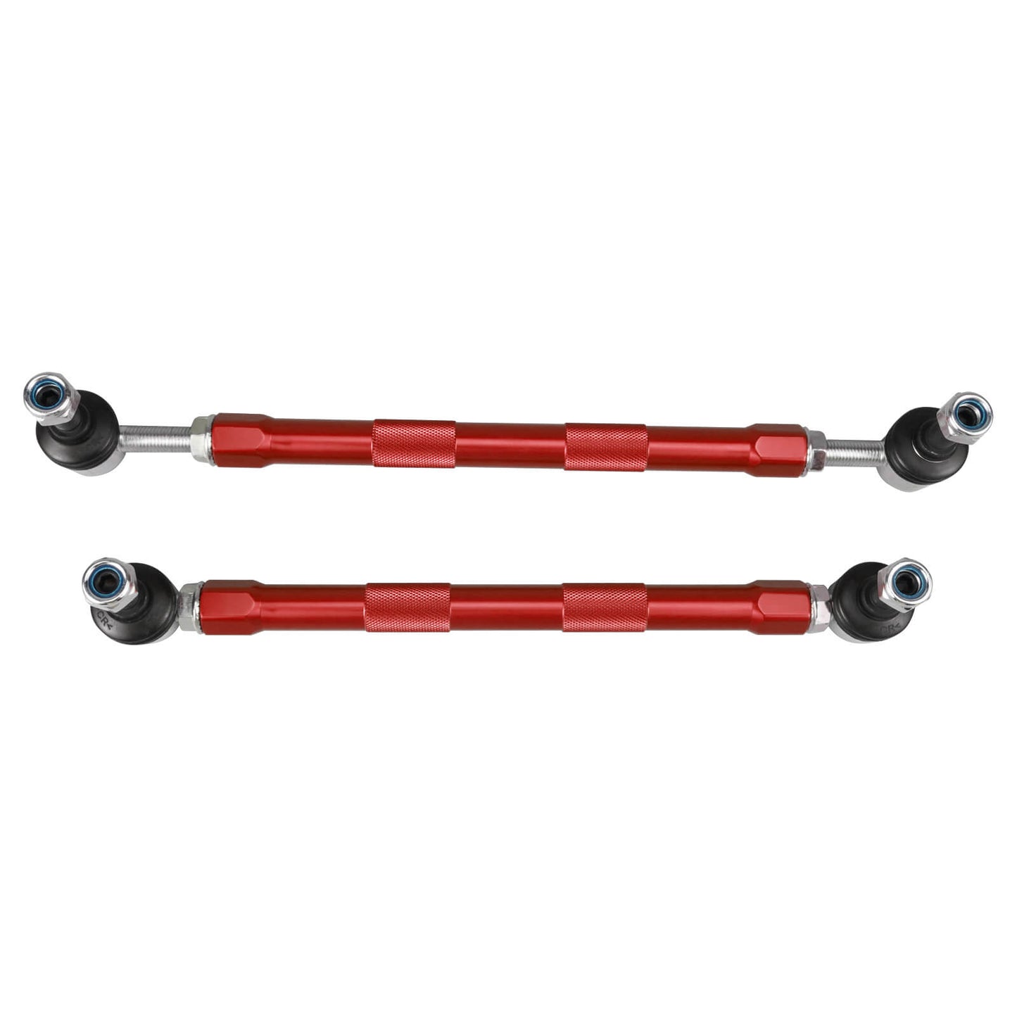 BEVINSEE Adjustable Front End Link For Golf MK7 Audi A3 8V