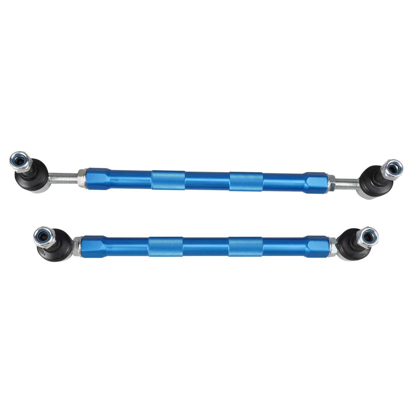 BEVINSEE Adjustable Front End Link For Golf MK7 Audi A3 8V