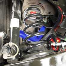 BEVINSEE Adjustable Rear Camber Arm For VW Golf Mk6 MK7 Audi A3
