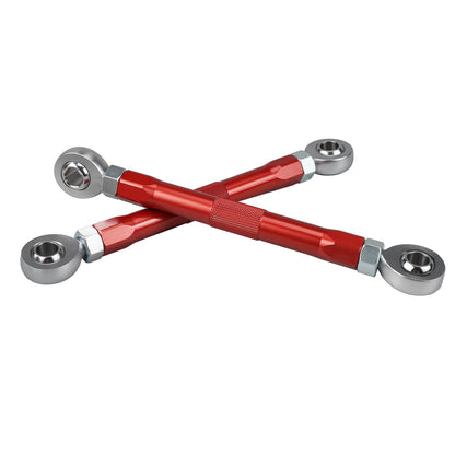 Adjustable Rear Toe Links For Golf MK7 GTI/Golf R/Audi A3 8V