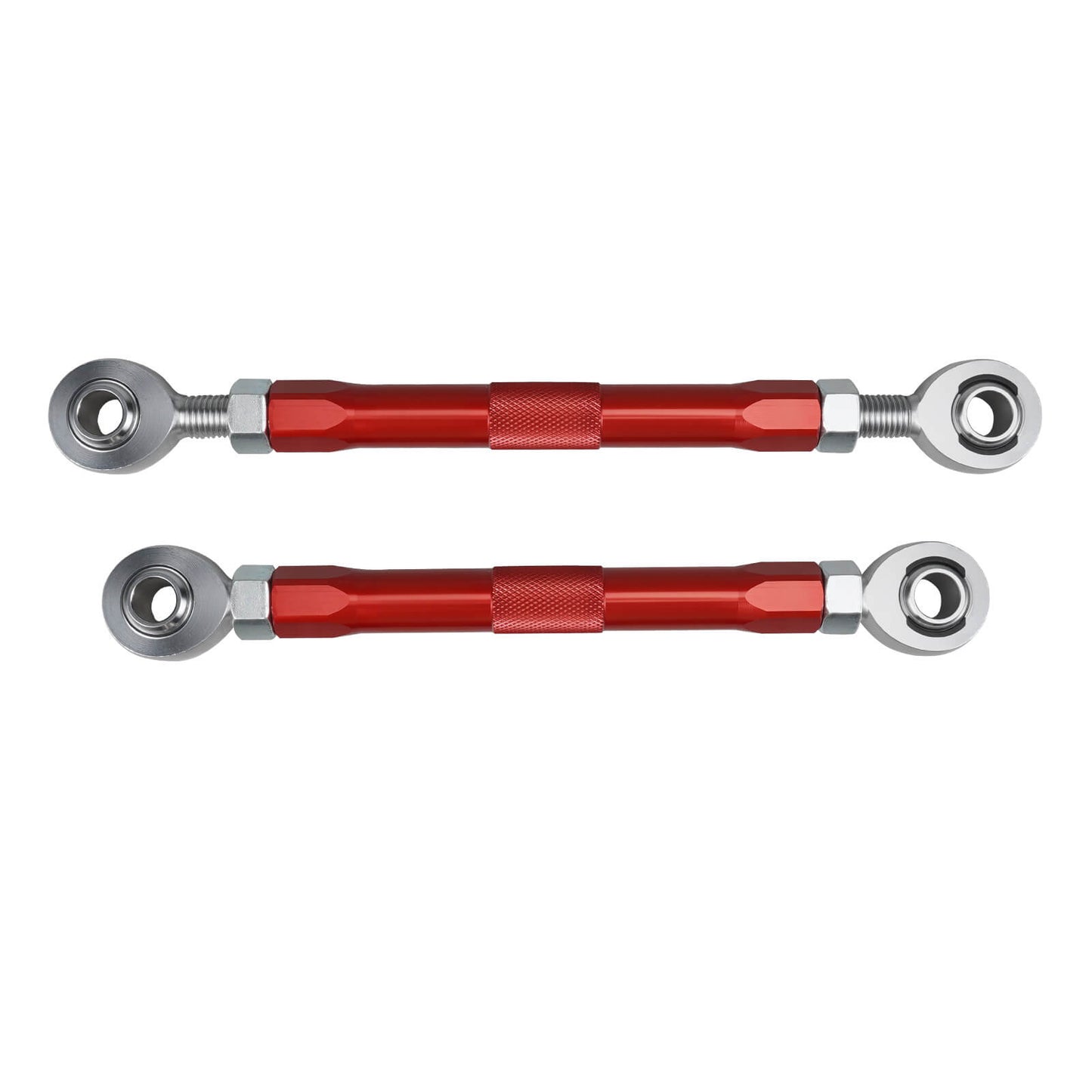 Adjustable Rear Toe Links For Golf MK7 GTI/Golf R/Audi A3 8V