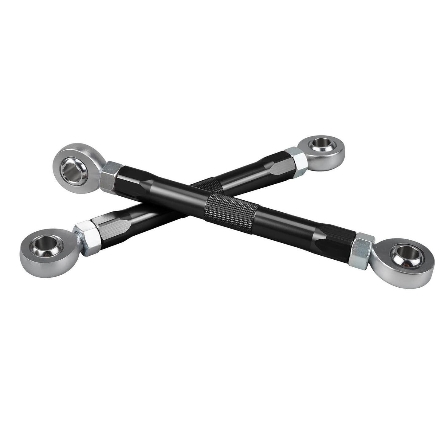 Adjustable Rear Toe Links For Golf MK7 GTI/Golf R/Audi A3 8V