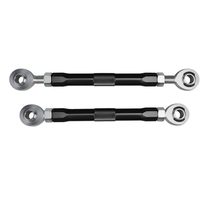 Adjustable Rear Toe Links For Golf MK7 GTI/Golf R/Audi A3 8V