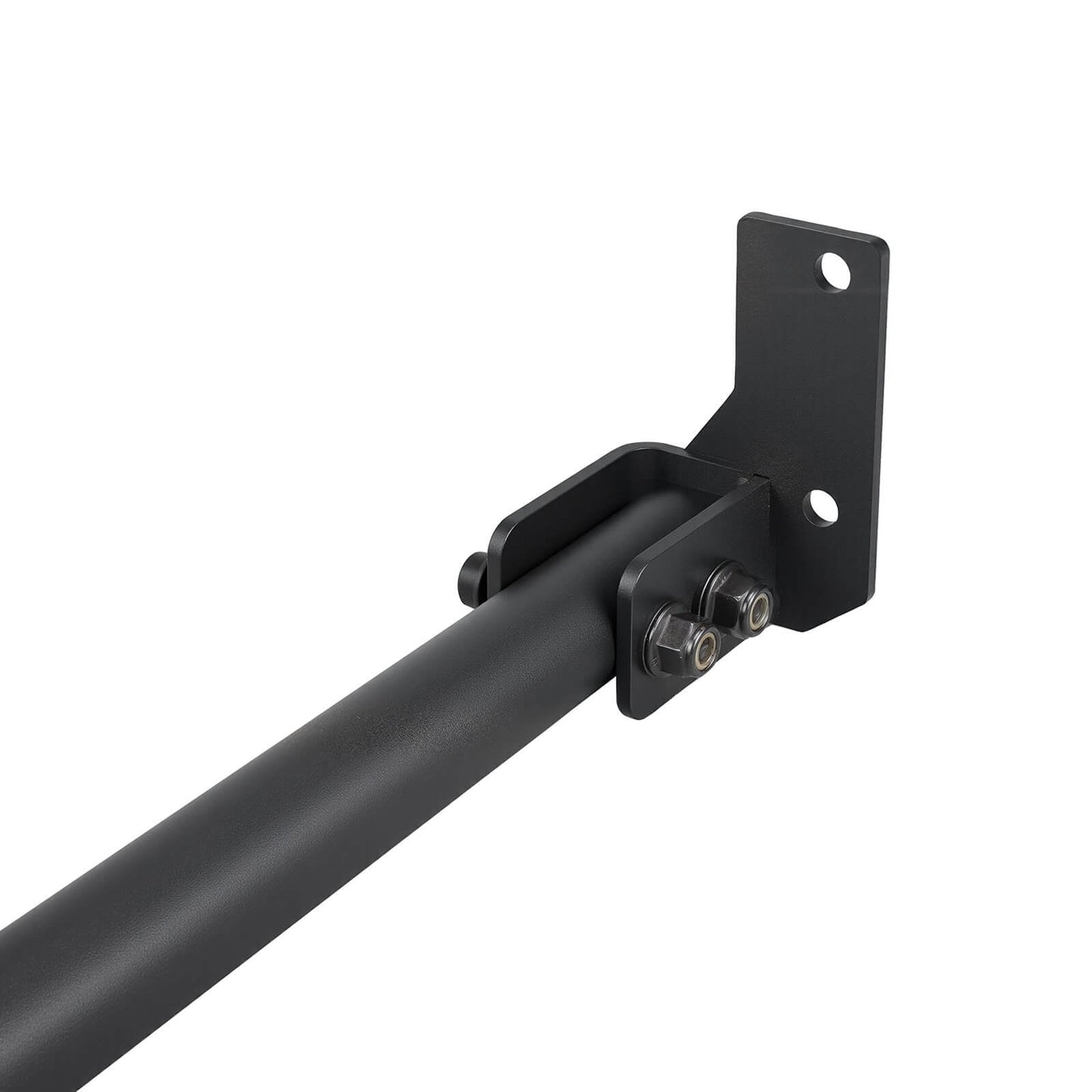 BEVINSEE Adjustable Rear Upper Strut Brace For BMW 3 Series E92 323i 325i 328i 330i 335i