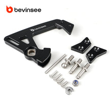 Adjustable Short Shifter Arm 6-speed Manual Kit For VW MK5 / MK6 / MK7 / MK8