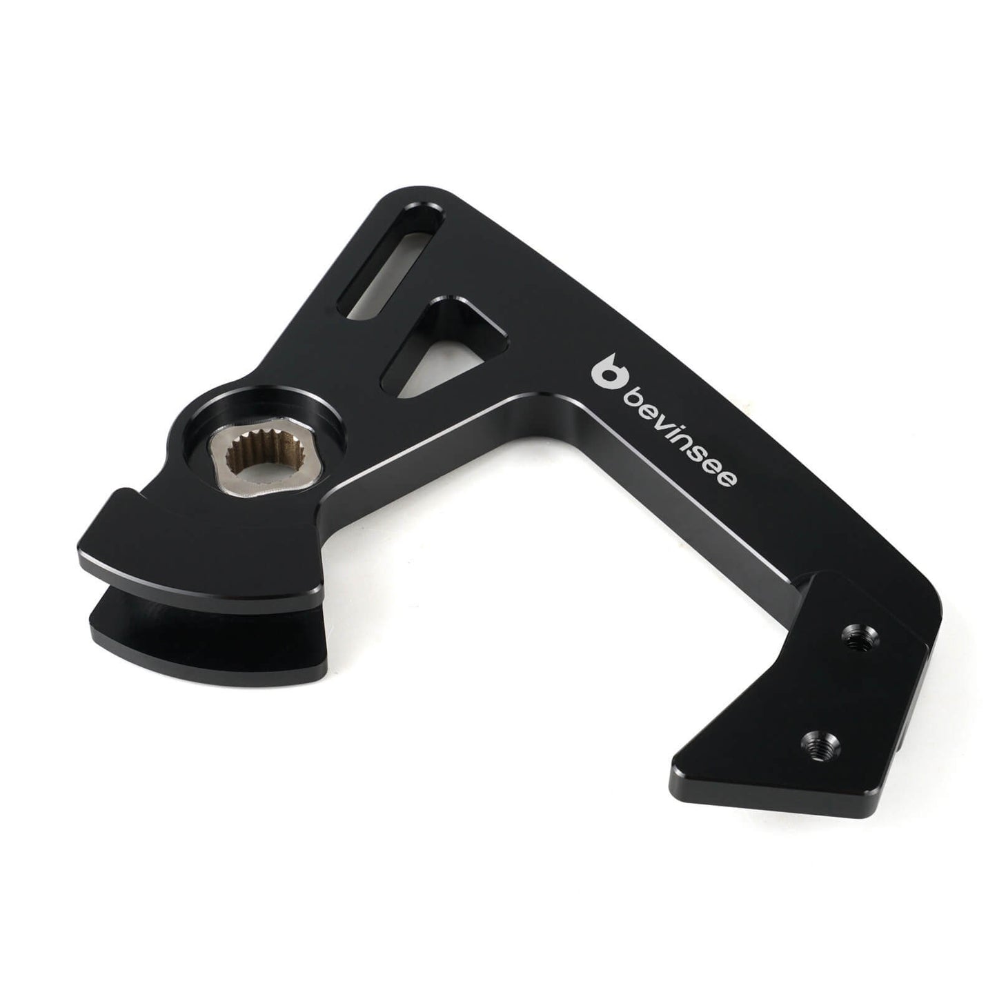 Adjustable Short Shifter Arm 6-speed Manual Kit For VW MK5 / MK6 / MK7 / MK8