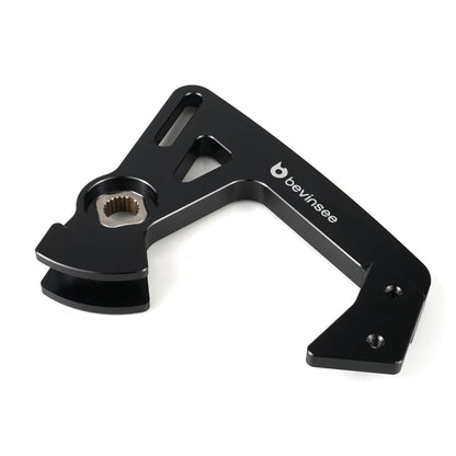 Adjustable Short Shifter Arm 6-speed Manual Kit For VW MK5 / MK6 / MK7 / MK8