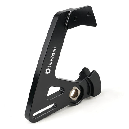 Adjustable Short Shifter Arm 6-speed Manual Kit For VW MK5 / MK6 / MK7 / MK8