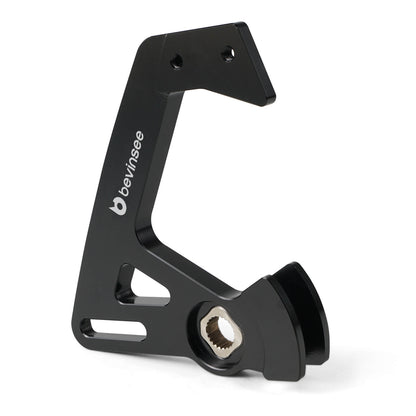 Adjustable Short Shifter Arm 6-speed Manual Kit For VW MK5 / MK6 / MK7 / MK8