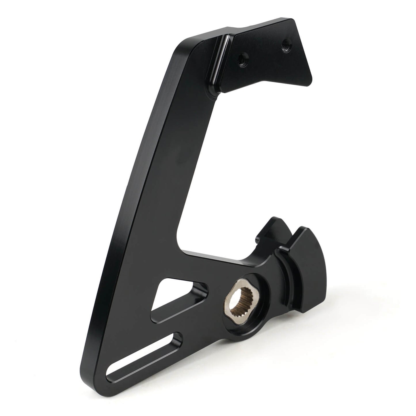 Adjustable Short Shifter Arm 6-speed Manual Kit For VW MK5 / MK6 / MK7 / MK8