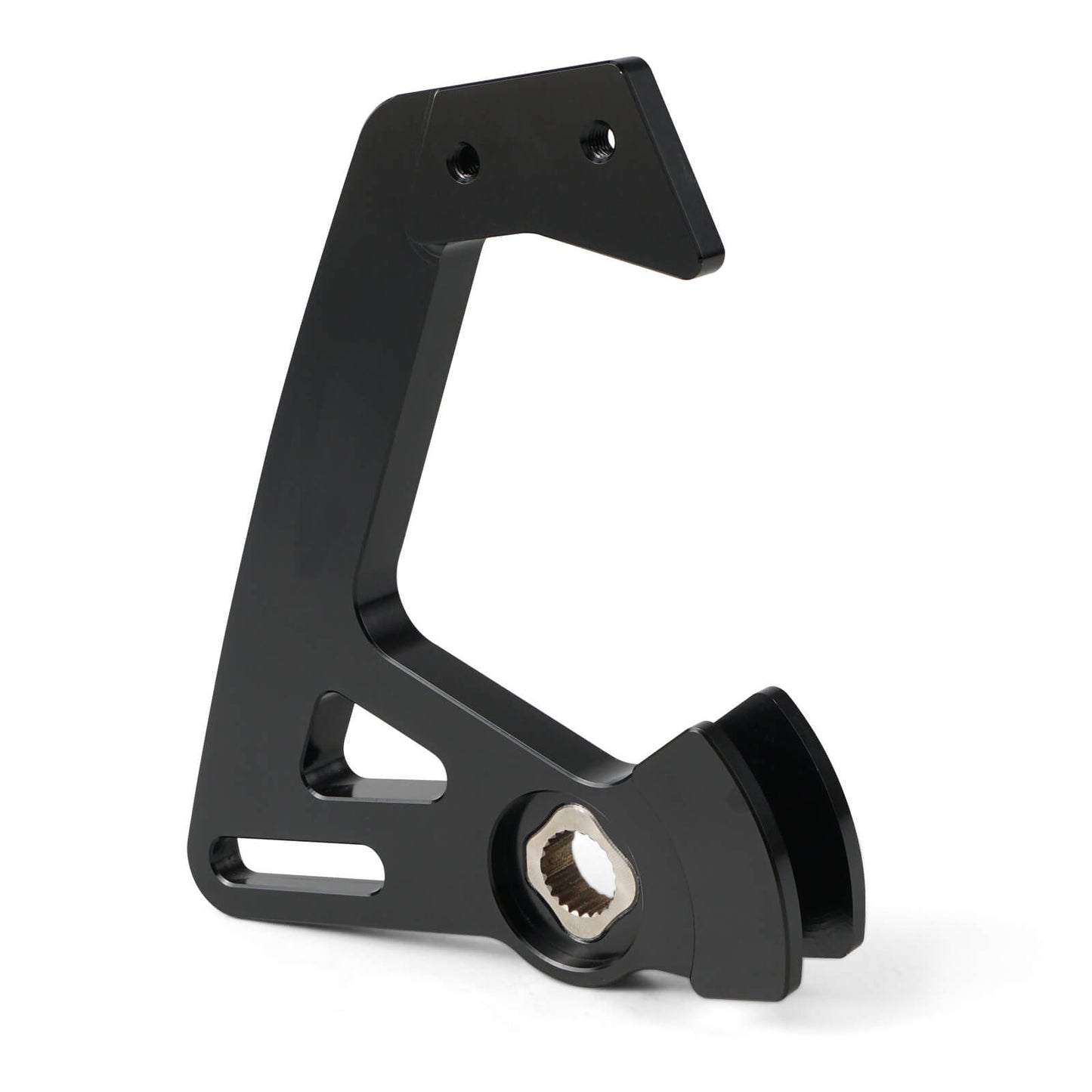 Adjustable Short Shifter Arm 6-speed Manual Kit For VW MK5 / MK6 / MK7 / MK8