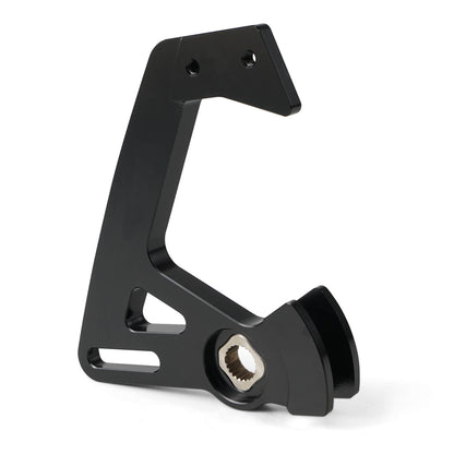 Adjustable Short Shifter Arm 6-speed Manual Kit For VW MK5 / MK6 / MK7 / MK8