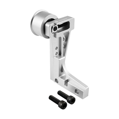 Adjustable Timing Belt Tensioner for HONDA for ACURA B SERIES