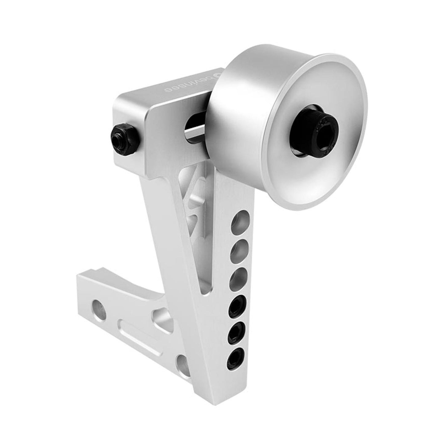 Adjustable Timing Belt Tensioner for HONDA for ACURA B SERIES