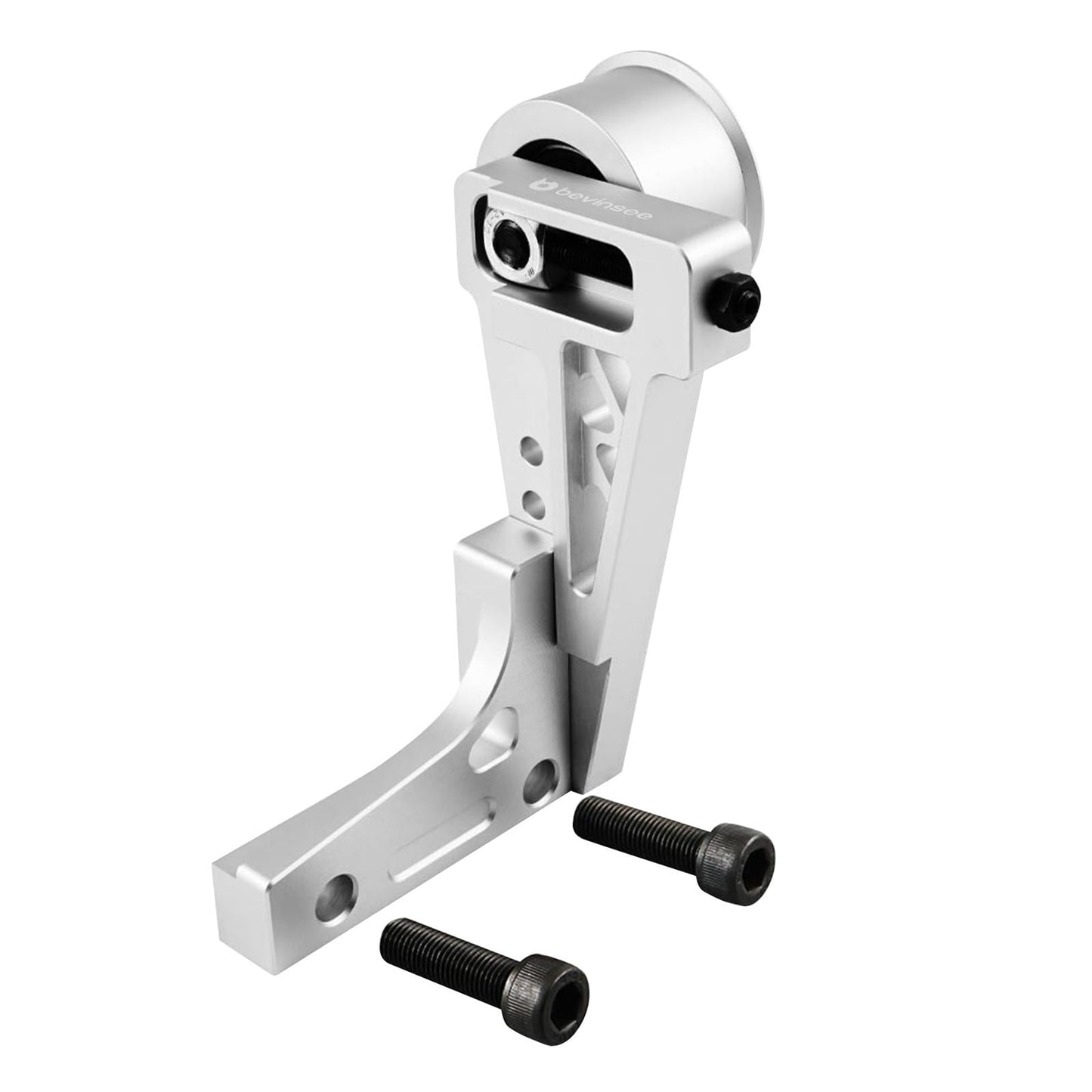 Adjustable Timing Belt Tensioner for HONDA for ACURA B SERIES