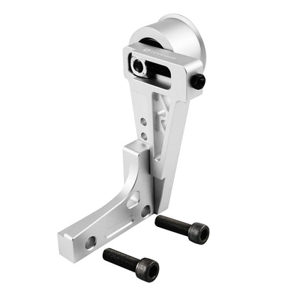 Adjustable Timing Belt Tensioner for HONDA for ACURA B SERIES