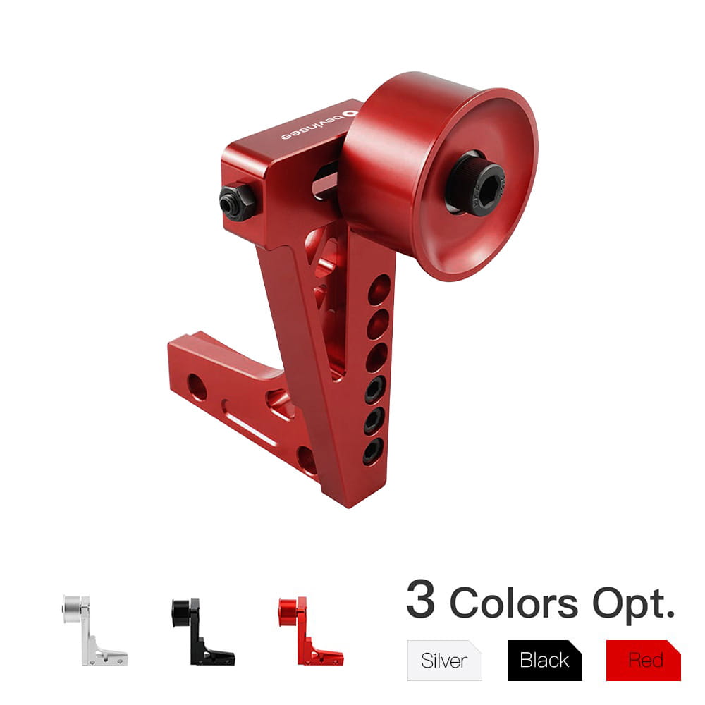 Adjustable Timing Belt Tensioner for HONDA for ACURA B SERIES
