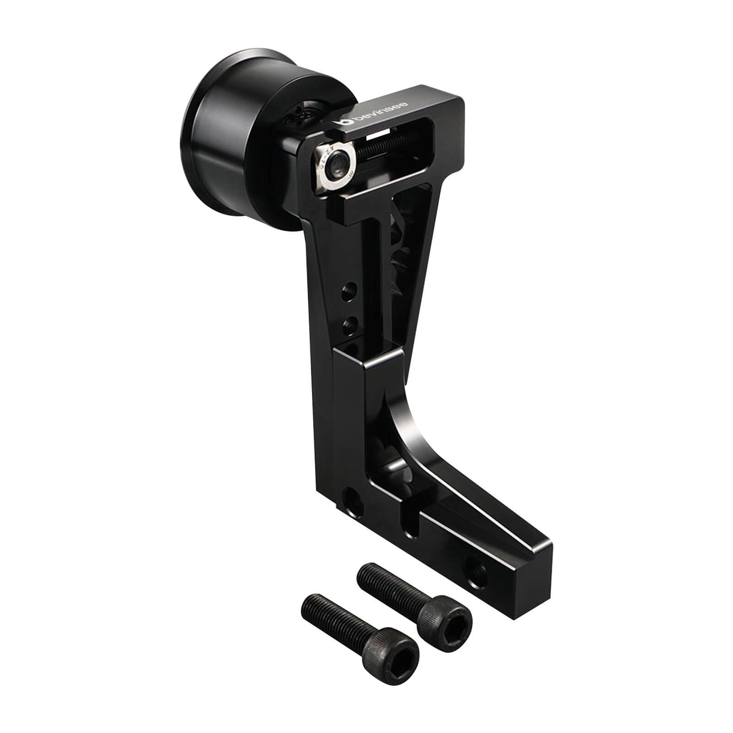 Adjustable Timing Belt Tensioner for HONDA for ACURA B SERIES