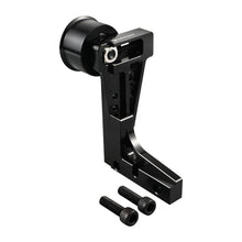 Adjustable Timing Belt Tensioner for HONDA for ACURA B SERIES