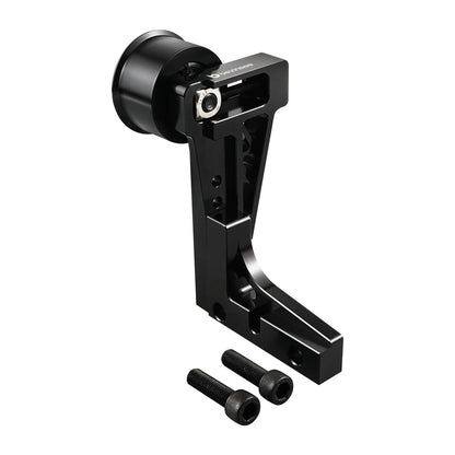 Adjustable Timing Belt Tensioner for HONDA for ACURA B SERIES