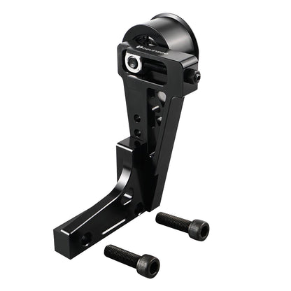 Adjustable Timing Belt Tensioner for HONDA for ACURA B SERIES