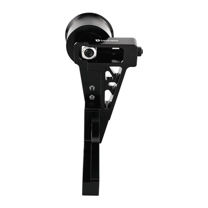 Adjustable Timing Belt Tensioner for HONDA for ACURA B SERIES