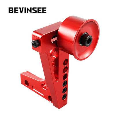 Adjustable Timing Belt Tensioner for HONDA for ACURA B SERIES