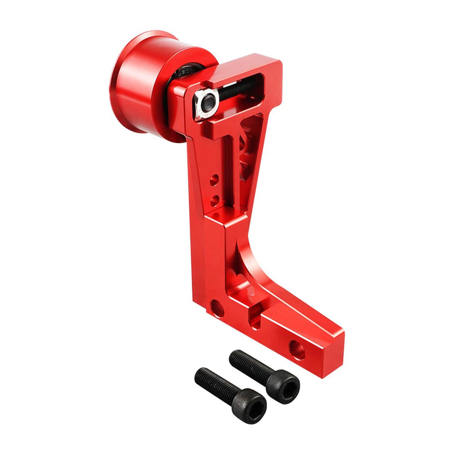 Adjustable Timing Belt Tensioner for HONDA for ACURA B SERIES