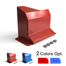 Air Intake Scoops for BMW F20 F30 F32 120i 320i 328i 335i 435i N20 N55 B58 B48