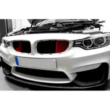 Air Intake Scoops for BMW F20 F30 F32 120i 320i 328i 335i 435i N20 N55 B58 B48