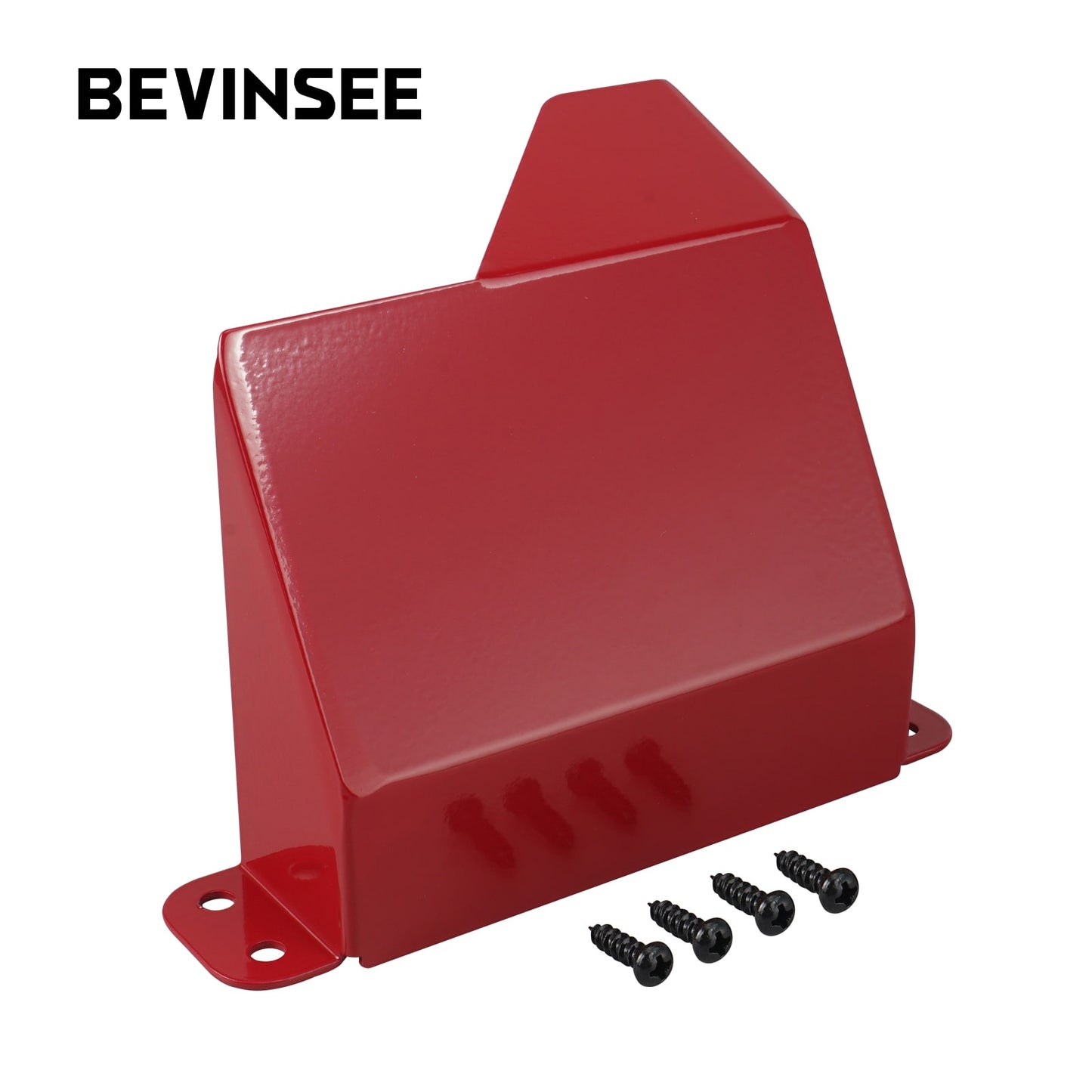 Air Intake Scoops for BMW F20 F30 F32 120i 320i 328i 335i 435i N20 N55 B58 B48