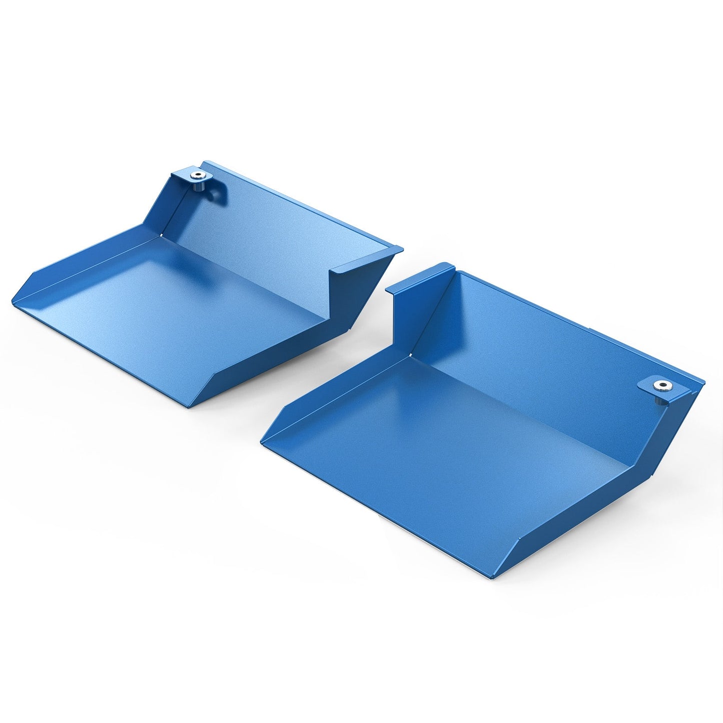 Air Intake Scoops air inlet For BMW E92 323i 325i 328i 330i 335i 335d 2010-2013