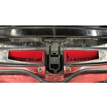 Air Intake Scoops air inlet For BMW E92 323i 325i 328i 330i 335i 335d 2010-2013