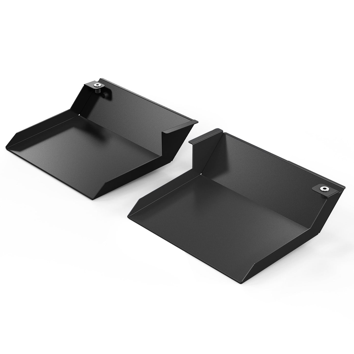 Air Intake Scoops air inlet For BMW E92 323i 325i 328i 330i 335i 335d 2010-2013