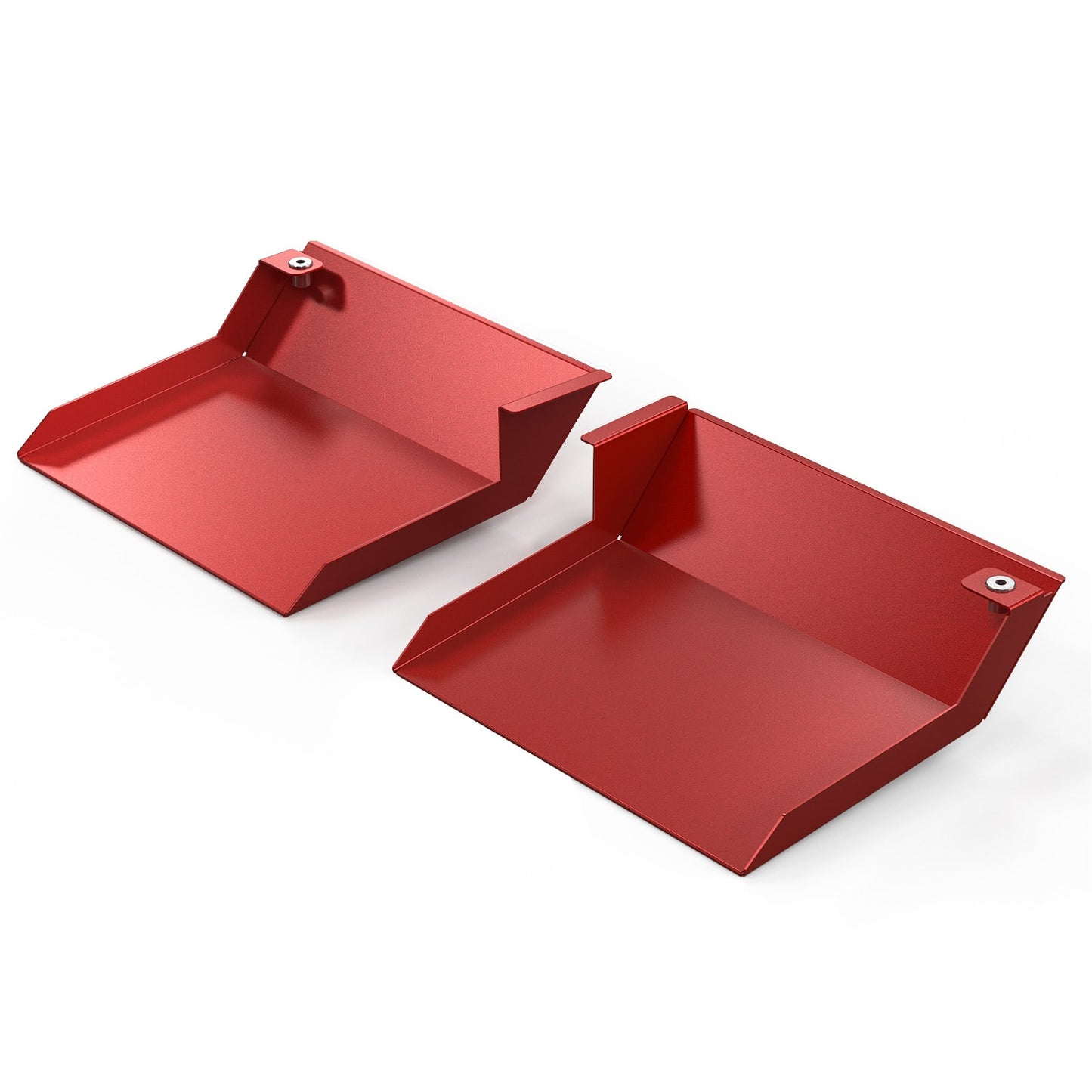 Air Intake Scoops air inlet For BMW E92 323i 325i 328i 330i 335i 335d 2010-2013