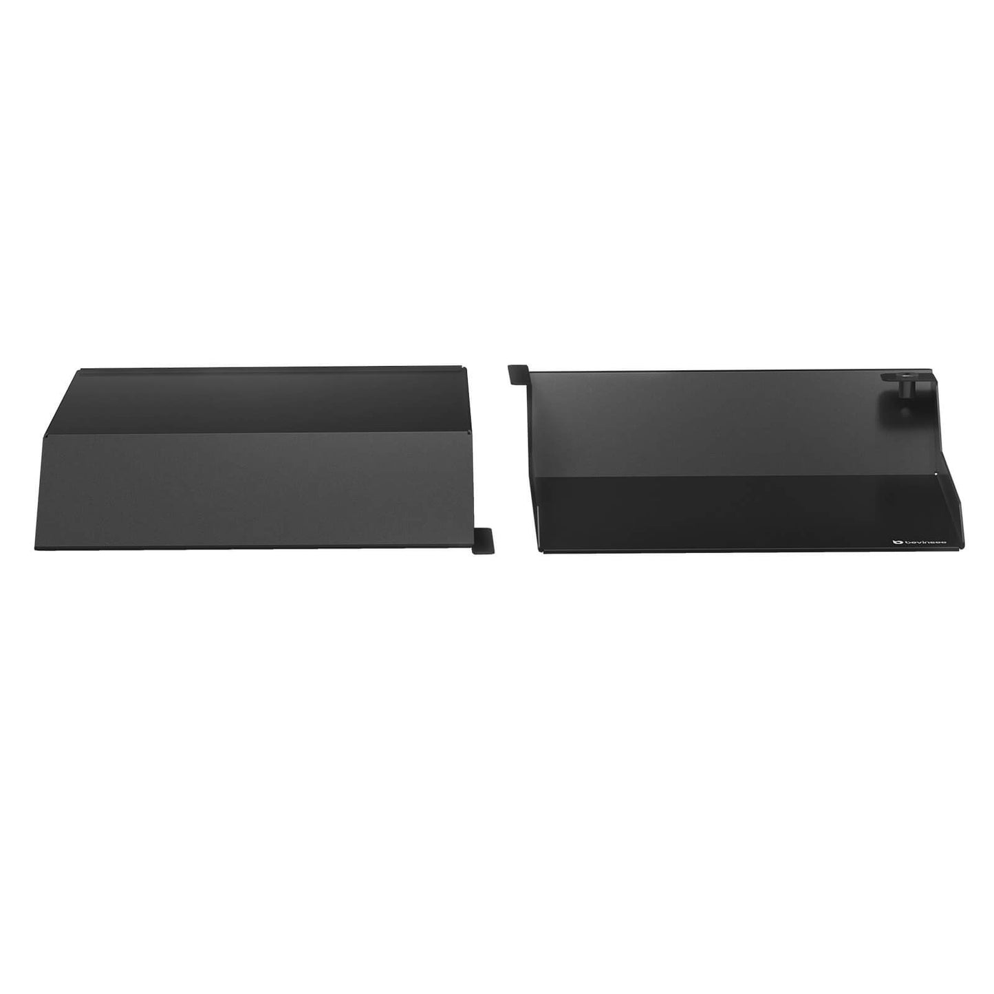 Air Intake Scoops air inlet For BMW E92 323i 325i 328i 330i 335i 335d 2010-2013