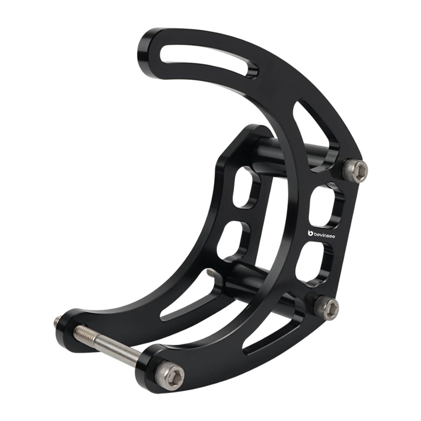 Alternator Bracket Kit for Water Pump for Chevy 396 427 454 BBC EWP SWP Pulley