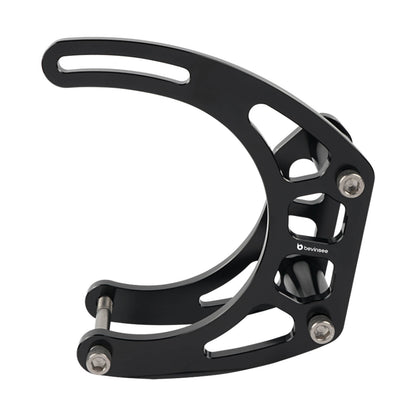 Alternator Bracket Kit for Water Pump for Chevy 396 427 454 BBC EWP SWP Pulley