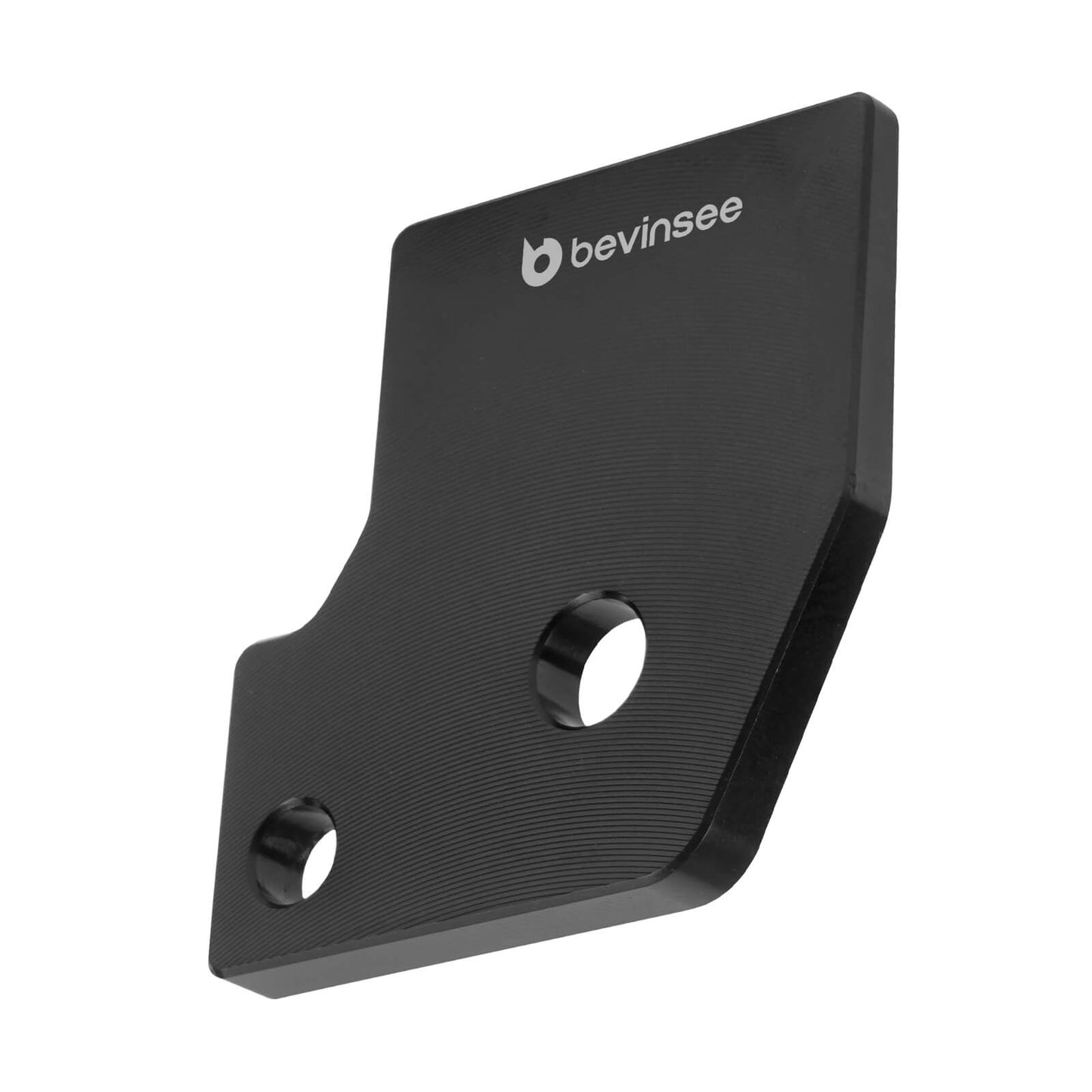 Aluminum Accelerator Pedal Spacer For VW MQB/MQB EVO Golf GTI MK7 MK8