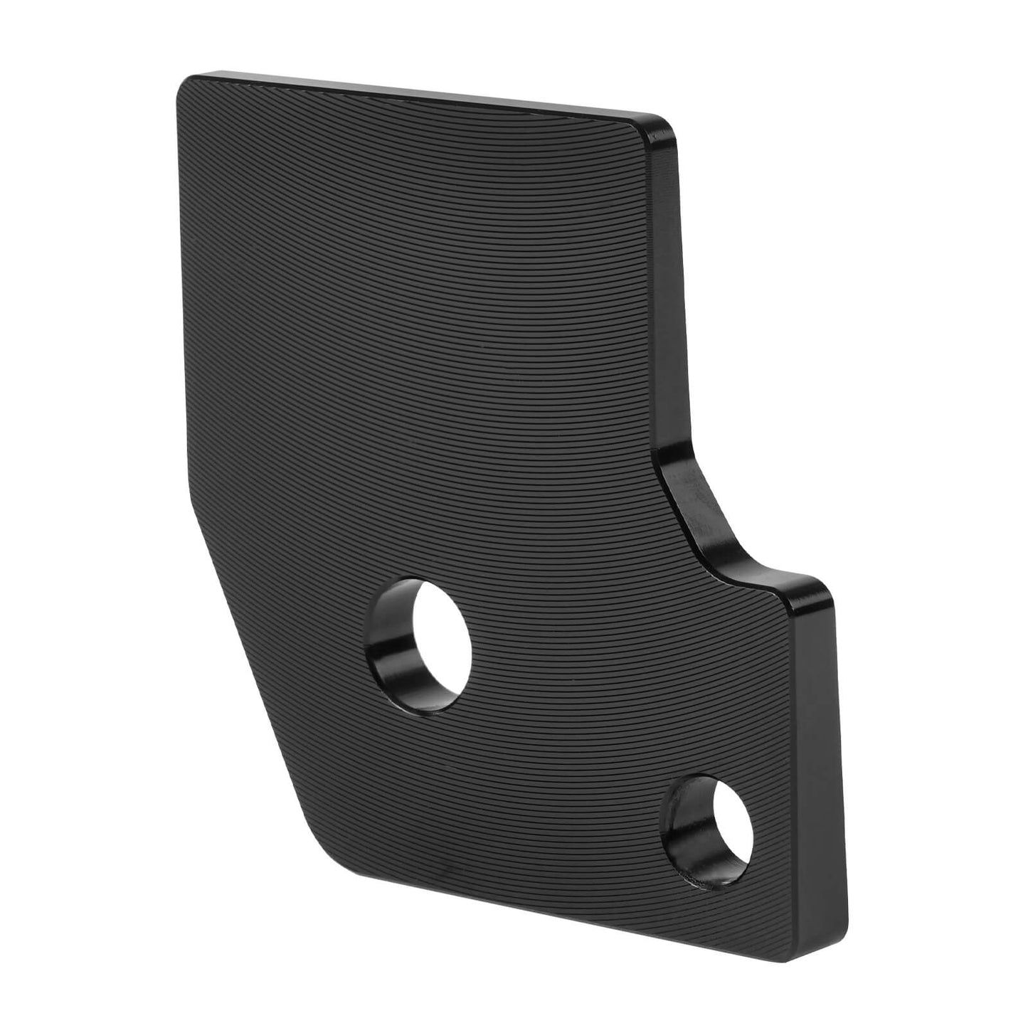 Aluminum Accelerator Pedal Spacer For VW MQB/MQB EVO Golf GTI MK7 MK8