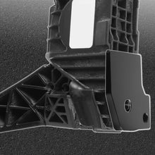 Aluminum Accelerator Pedal Spacer For VW MQB/MQB EVO Golf GTI MK7 MK8