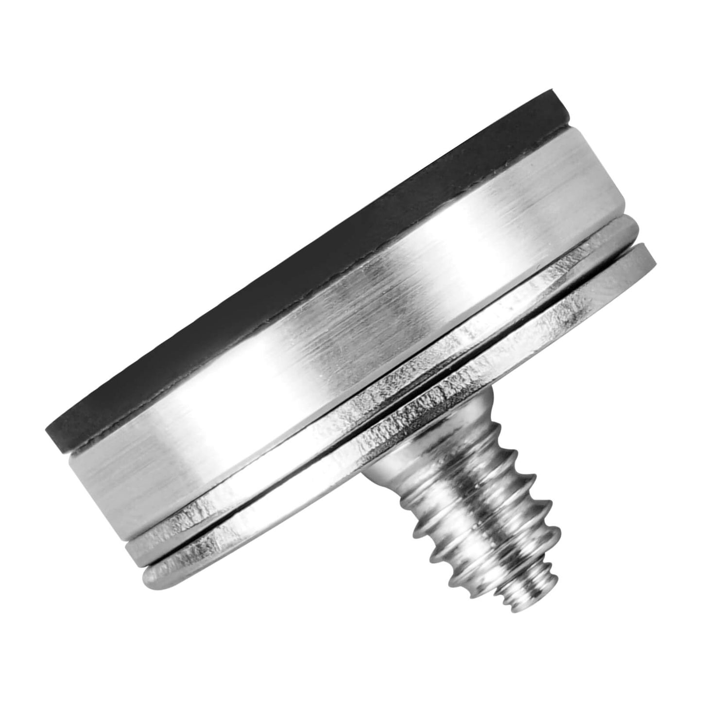 Aluminum Adjustable Clutch Stop For VW Golf MK6 MK7 MK8 GTI R