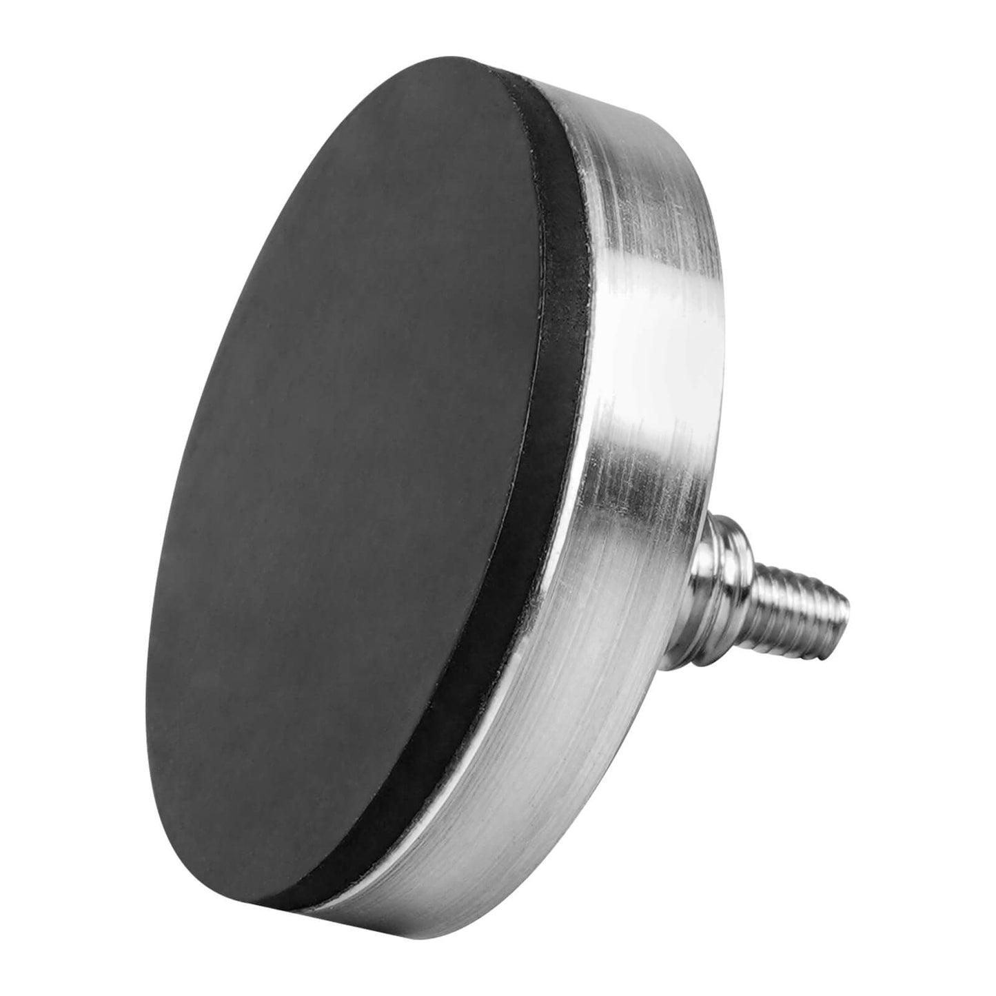 Aluminum Adjustable Clutch Stop For VW Golf MK6 MK7 MK8 GTI R