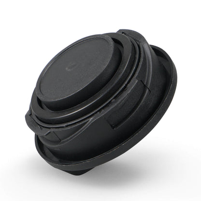 Aluminum Engine Oil Fill Cap for VW Golf Mk7 Passat B8 Audi A3 A4 A6