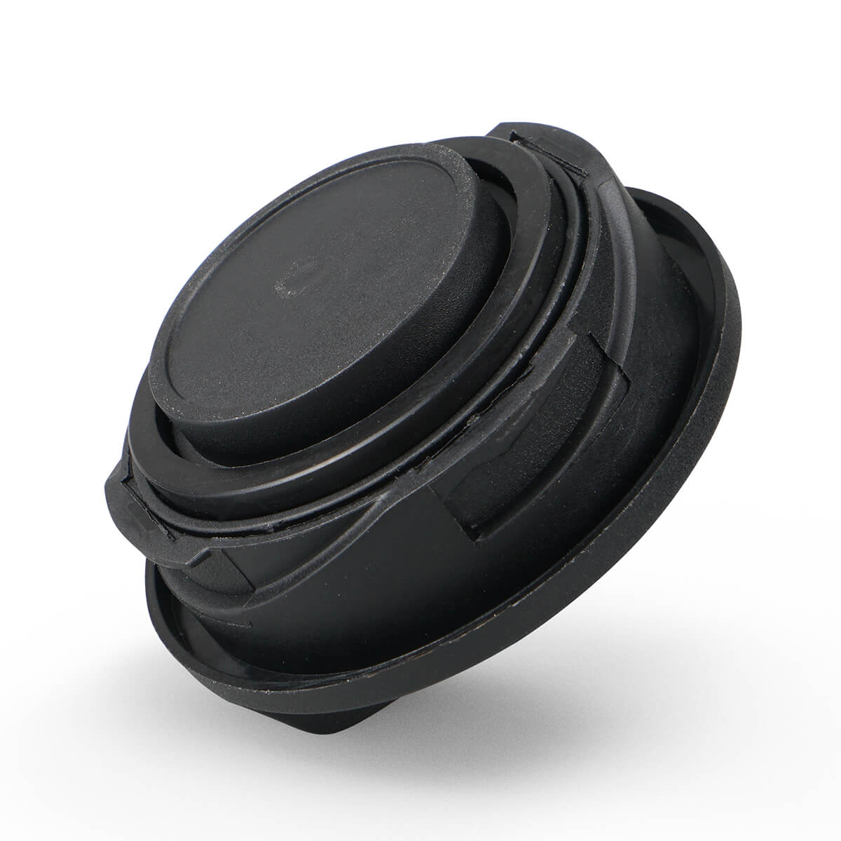 Aluminum Engine Oil Fill Cap for VW Golf Mk7 Passat B8 Audi A3 A4 A6