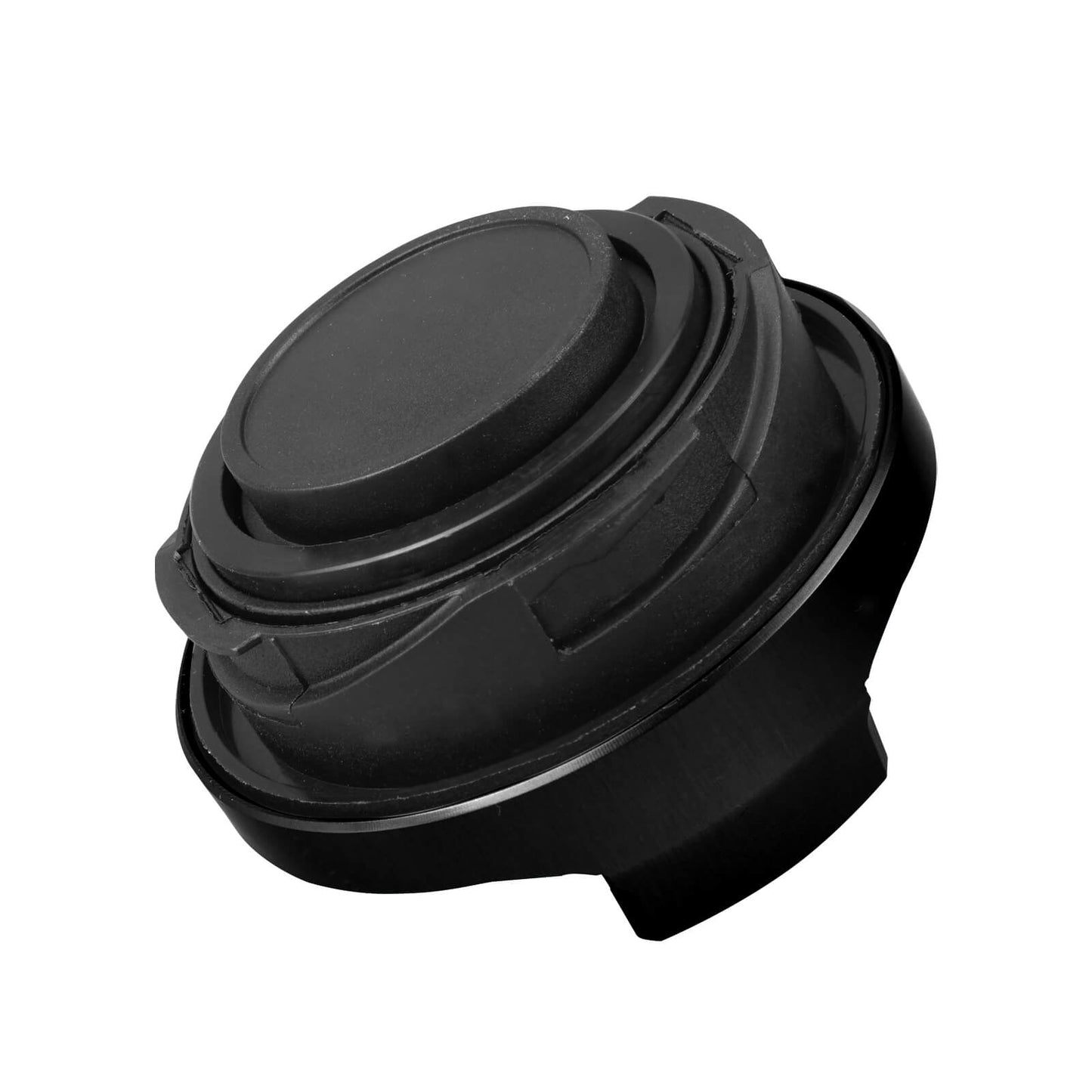 Aluminum Engine Oil Fill Cap for VW Golf Mk7 Passat B8 Audi A3 A4 A6