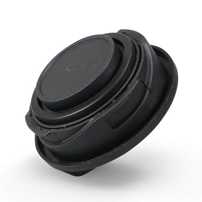 Aluminum Engine Oil Fill Cap for VW Golf Mk7 Passat B8 Audi A3 A4 A6