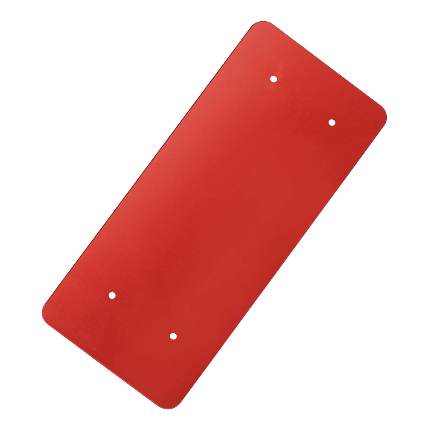 BEVINSEE Aluminum Foot Rest Pedal Cover For VW For Golf MK7 MK8 For Audi A3 8V Left Hand Drive