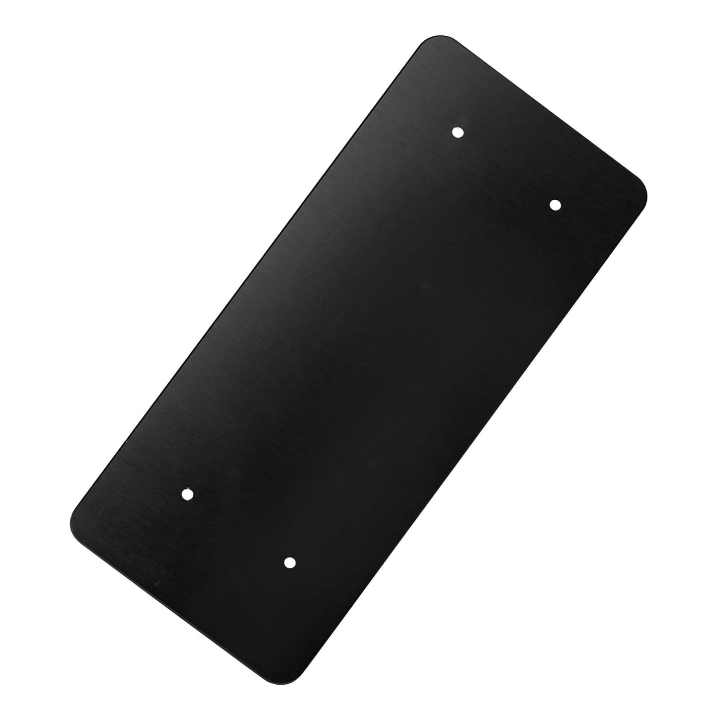 BEVINSEE Aluminum Foot Rest Pedal Cover For VW For Golf MK7 MK8 For Audi A3 8V Left Hand Drive